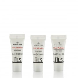 Histomer Bio HLS Fine Wrinkle Treatment Concentrate (6x3ml)